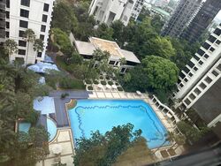 Ardmore Park (D10), Condominium #502890661